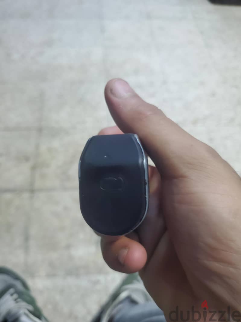 vape kit aegis solo 3 1