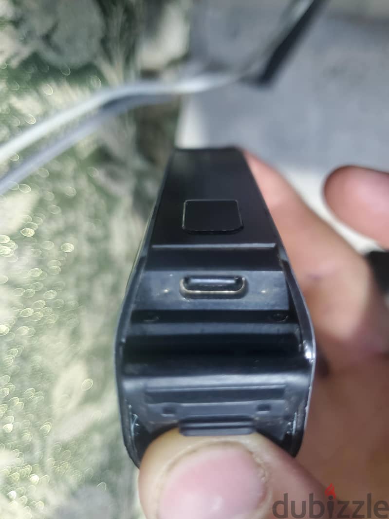 vape kit aegis solo 3 2