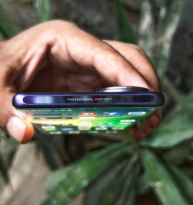 Vivo v 40 5g 3