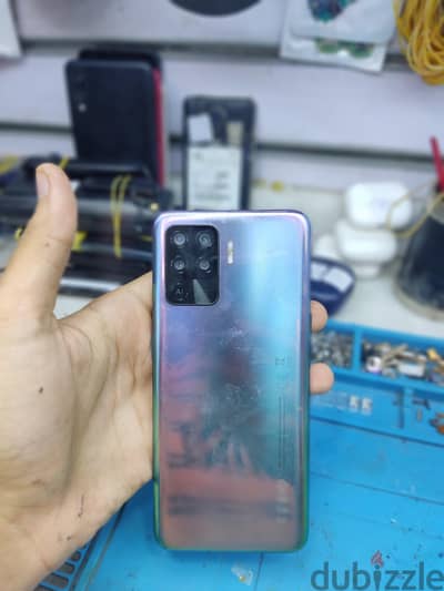 oppo a94