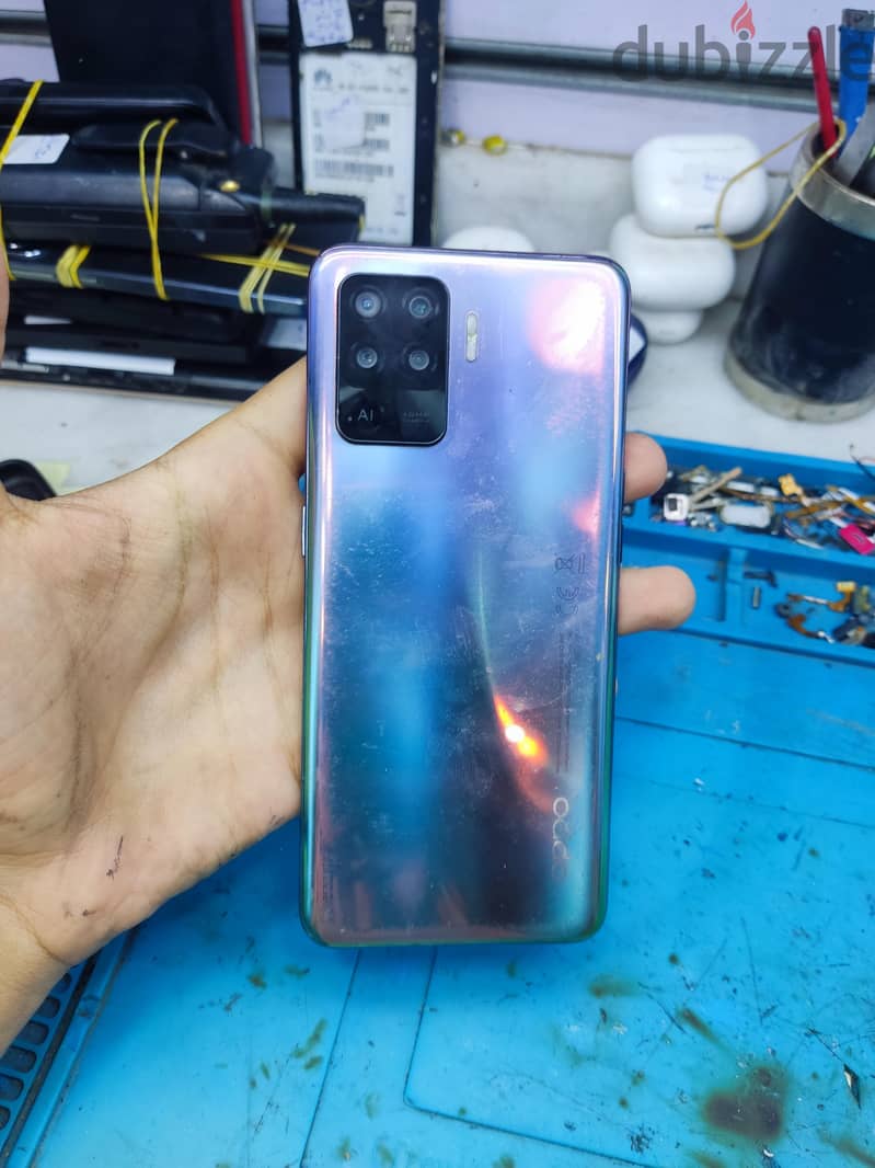 oppo a94 1