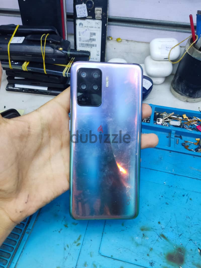 oppo a94 3