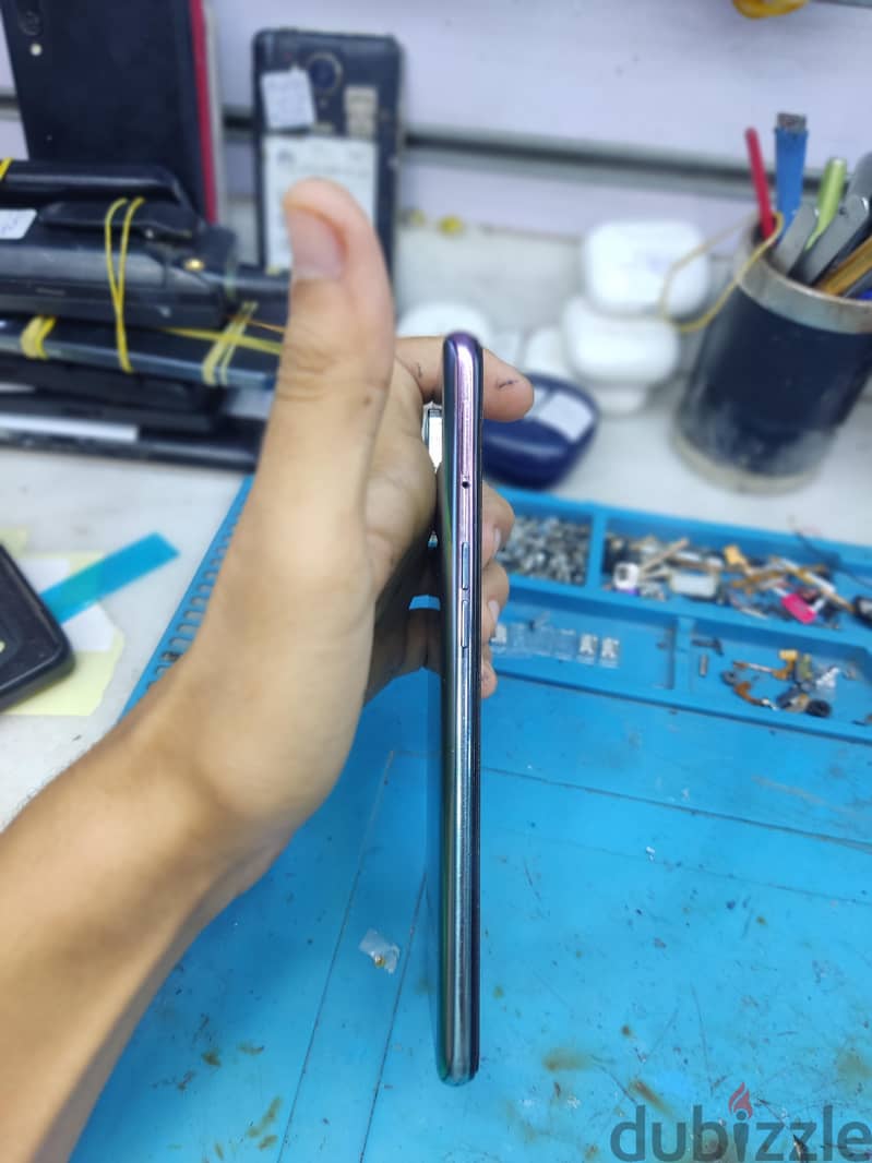oppo a94 4