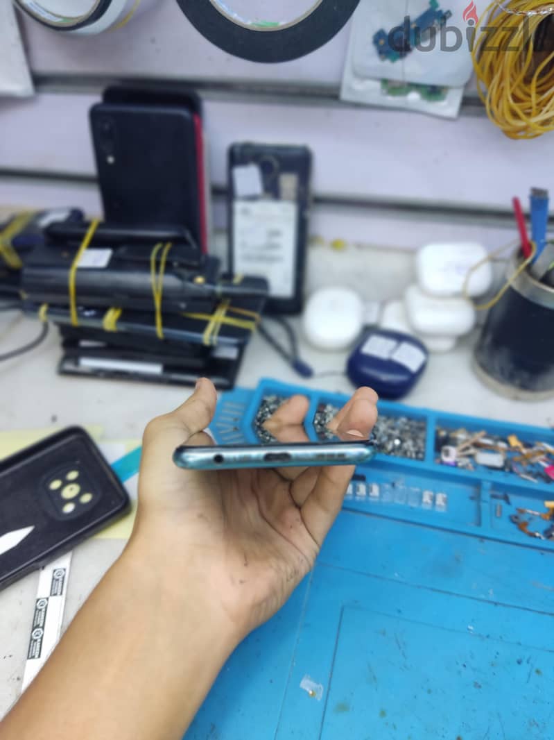oppo a94 5