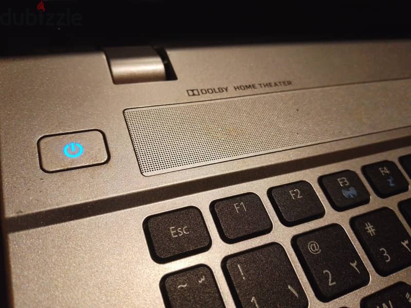 Nvidia 2GB+i7MQ+16GB+256ssd+1tb+17.3inch screen 1