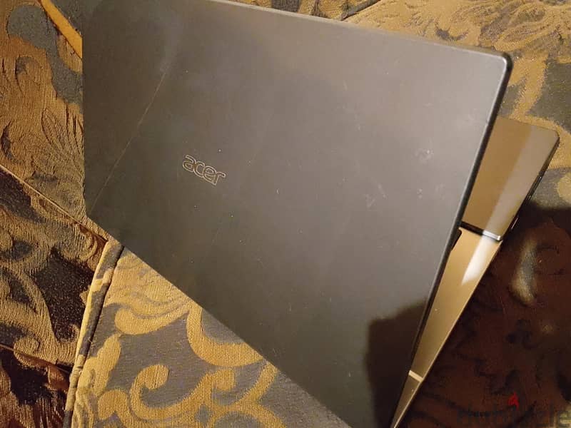 Nvidia 2GB+i7MQ+16GB+256ssd+1tb+17.3inch screen 3