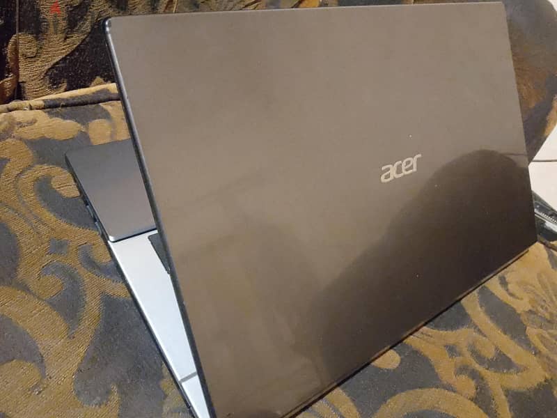 Nvidia 2GB+i7MQ+16GB+256ssd+1tb+17.3inch screen 4