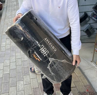 Jbl 1000 اصدار قديم