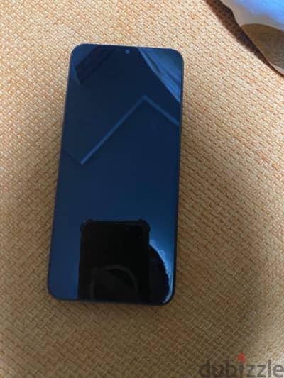 Realme C30s