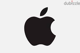 آبل - آيفون 12