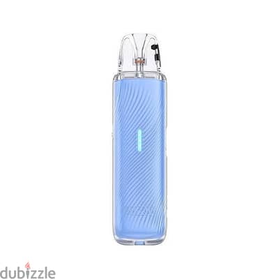 G5 pod