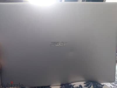 لابتوب Acer للبيع