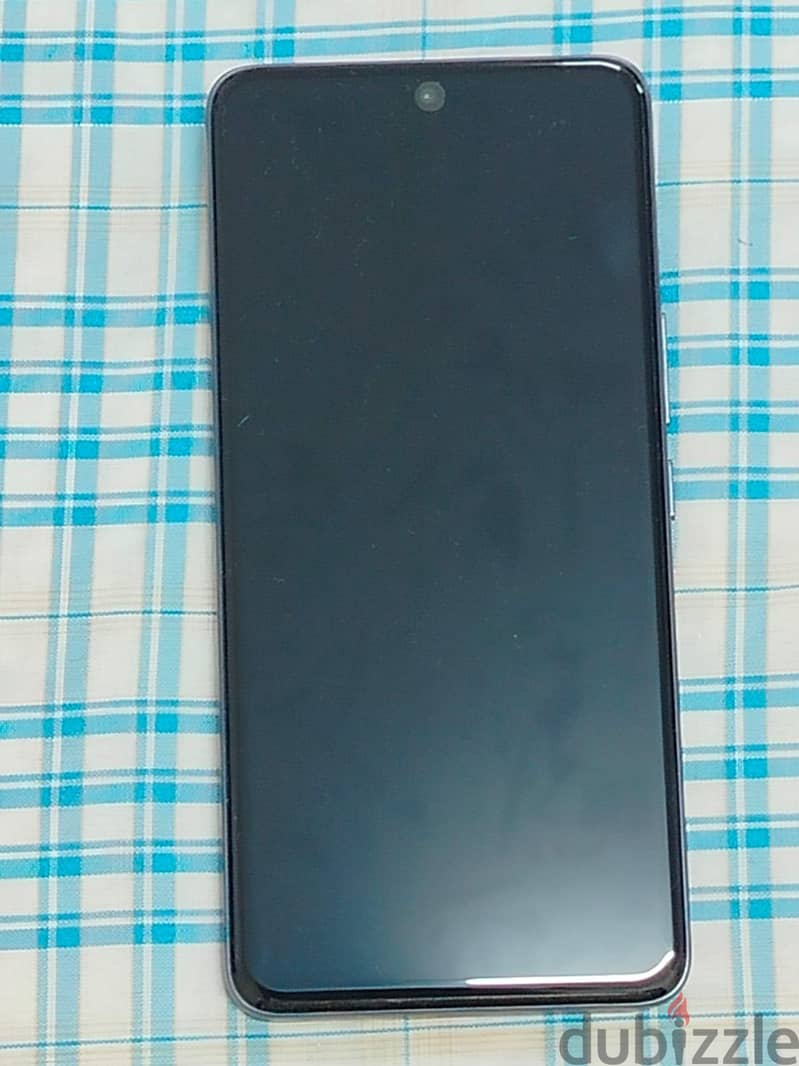 فيفو V60 3
