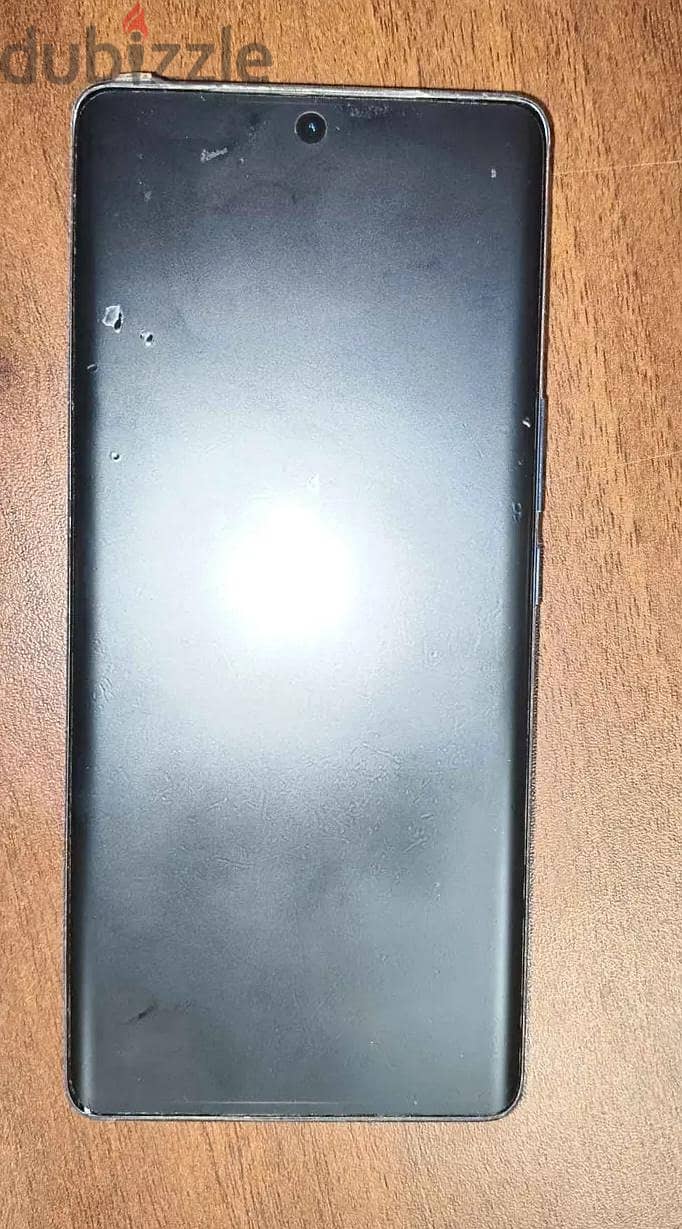 Vivo V27 Pro 5G 3