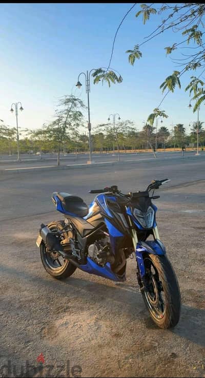 ktr300