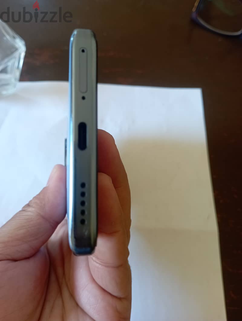 هاواى نوفا Y90 8