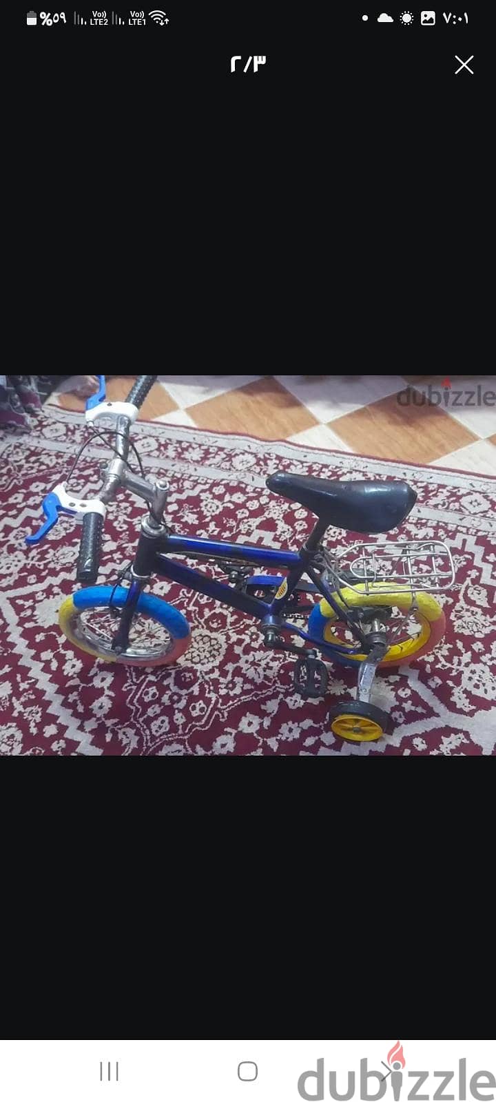سامسونج 1