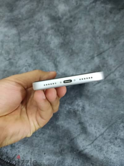 Apple - iPhone 17 Pro Max