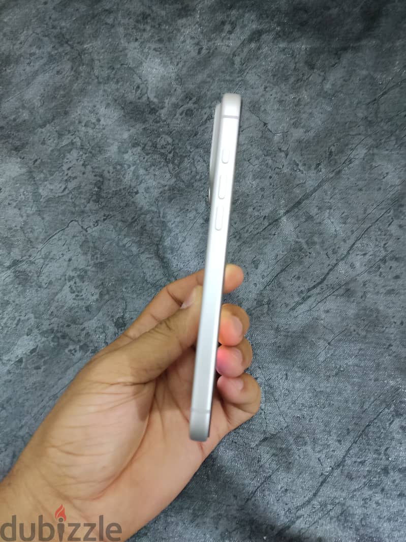 Apple - iPhone 17 Pro Max 1