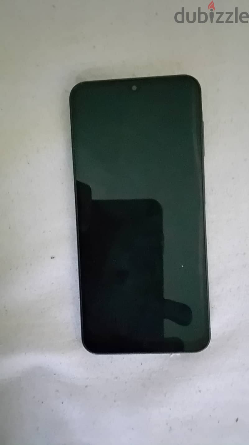 Samsung a17 4G 3