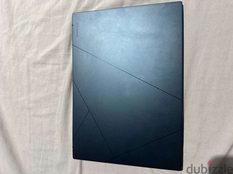 لابتوب asus 1