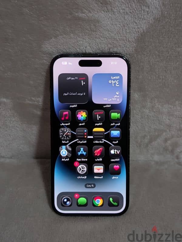 iphone 14 pro 1