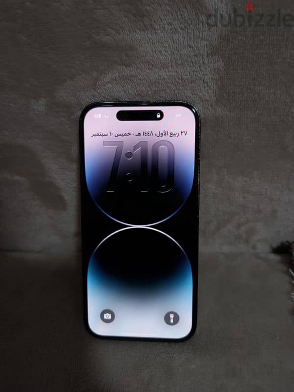iphone 14 pro 2