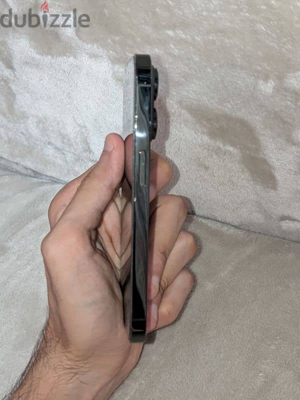 iphone 14 pro 3