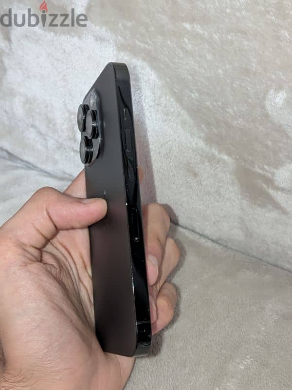 iphone 14 pro 4