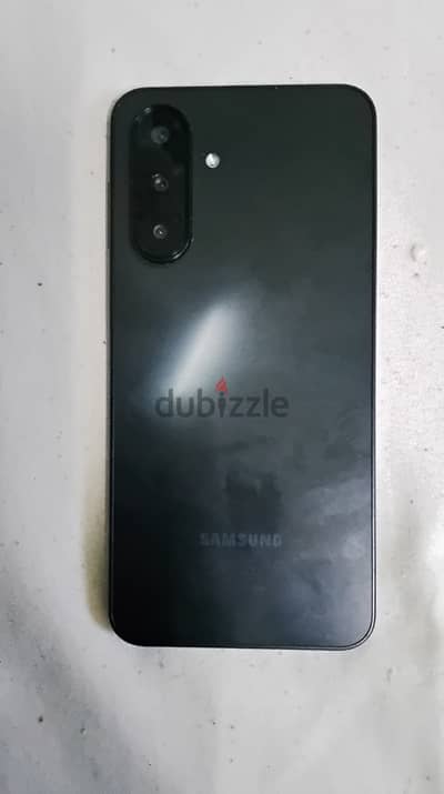 Samsung a17