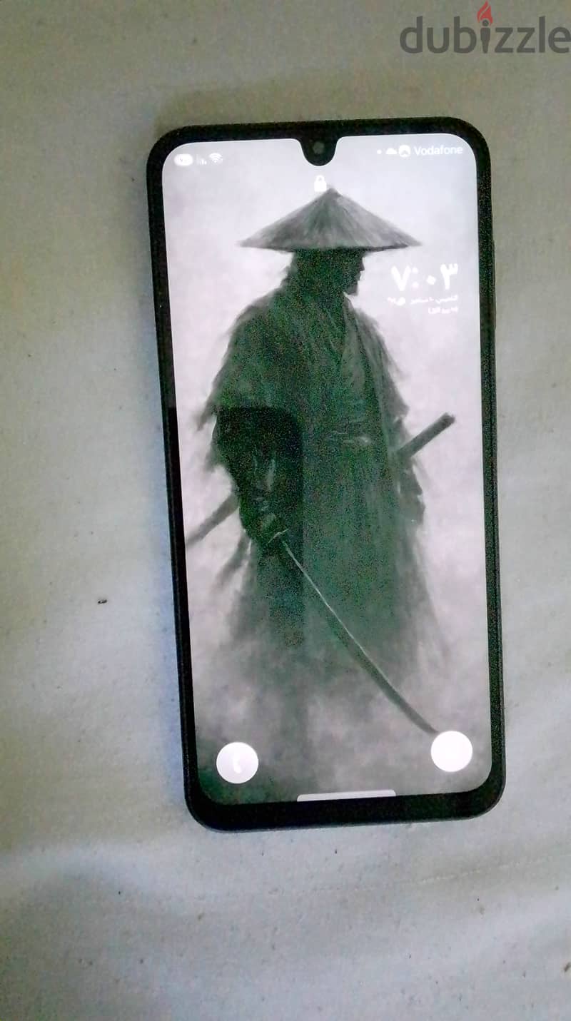 Samsung a17 1