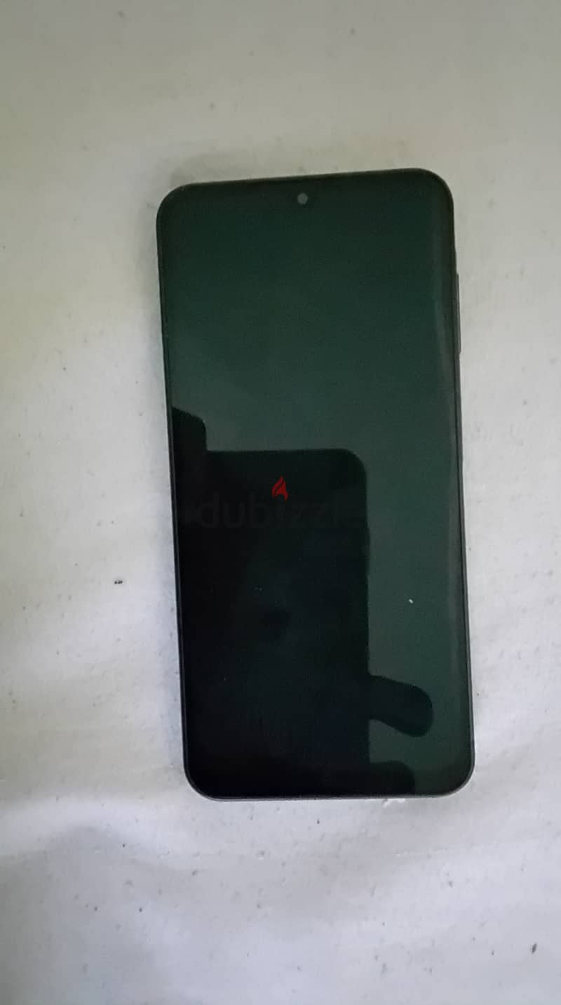 Samsung a17 3