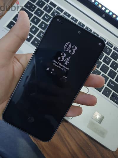 Samsung A36
