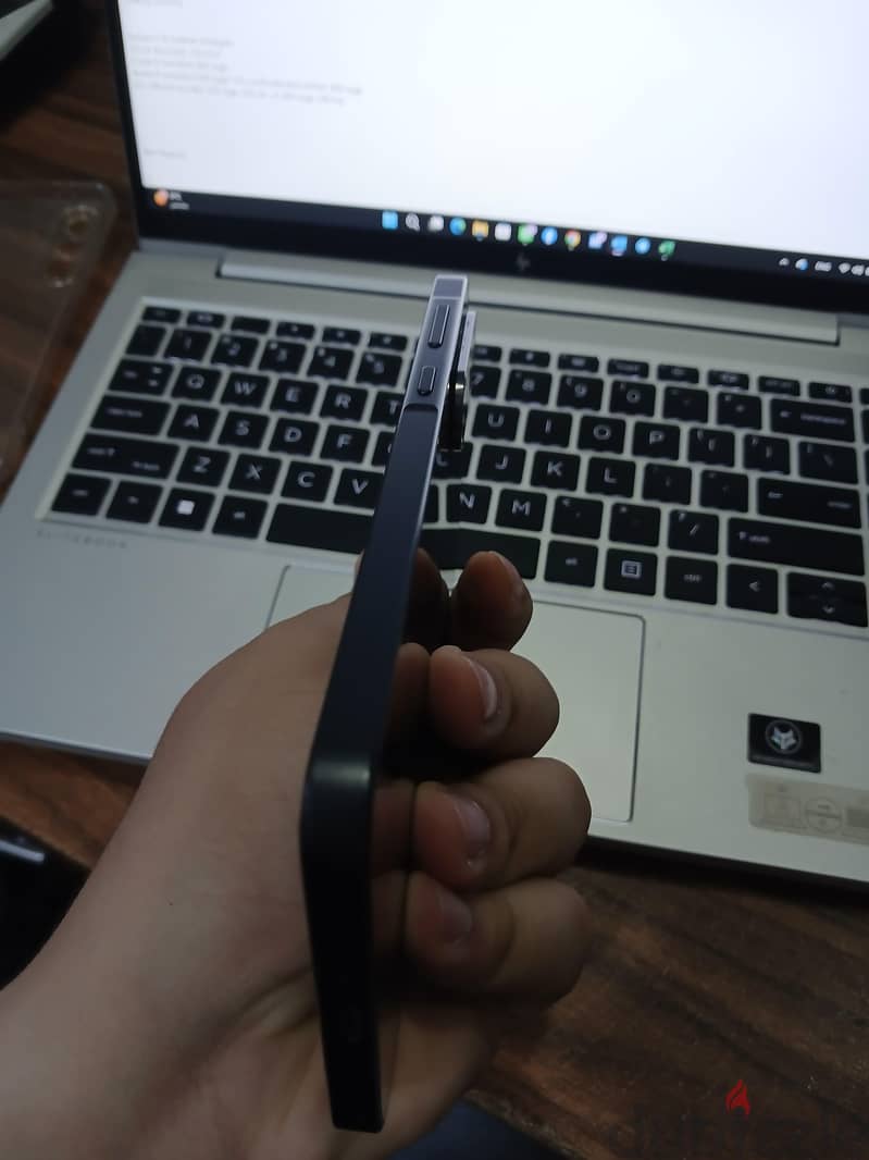 Samsung A36 4