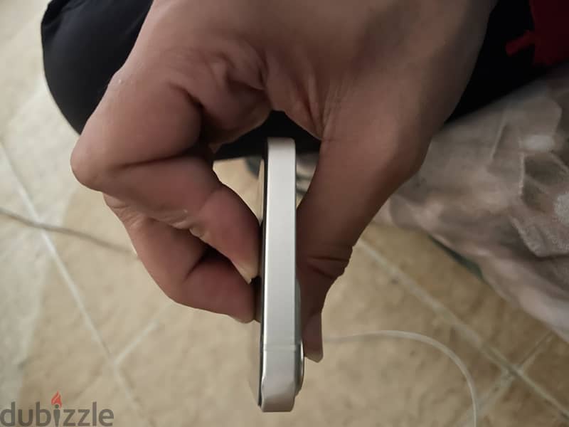 Apple - iPhone 13 1