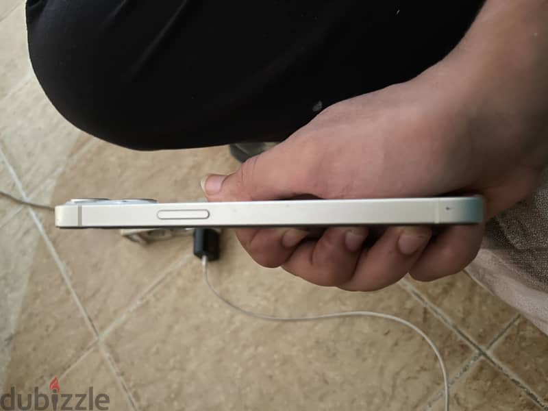 Apple - iPhone 13 2