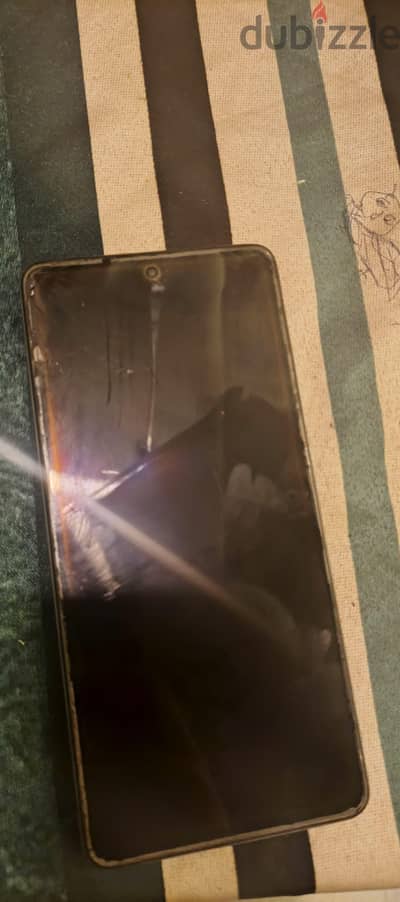 Xiaomi Mi 11 Pro