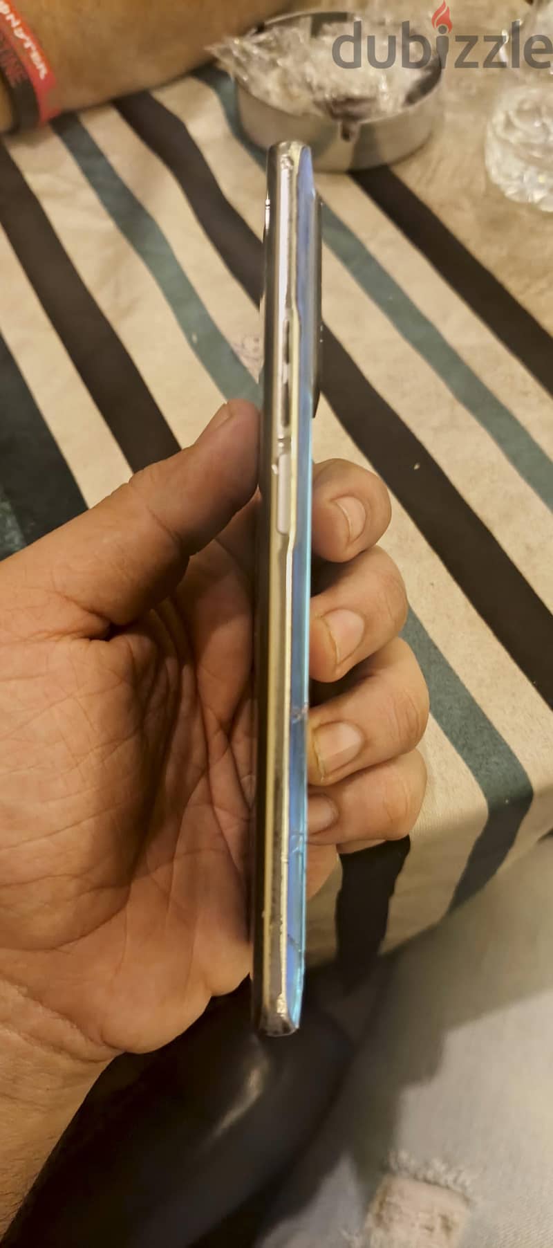 Xiaomi Mi 11 Pro 1