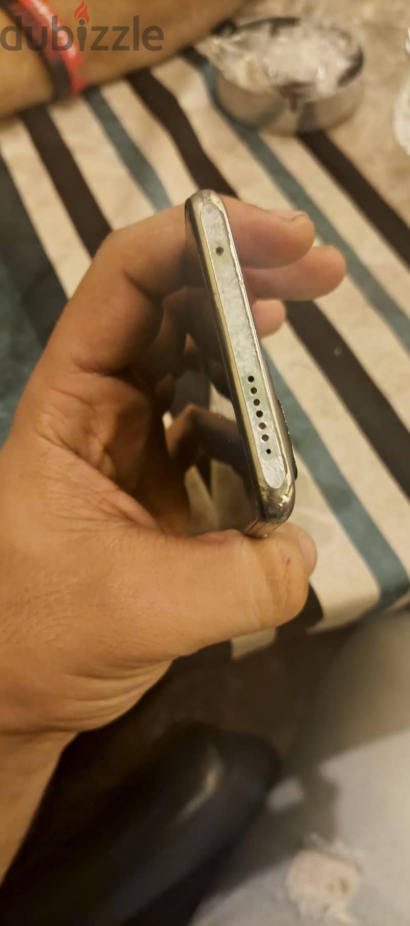 Xiaomi Mi 11 Pro 2