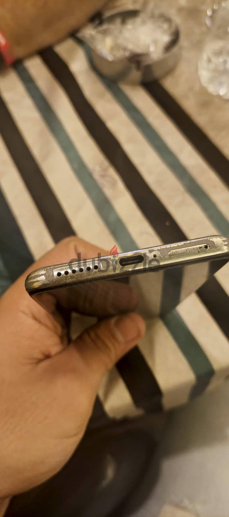 Xiaomi Mi 11 Pro 3