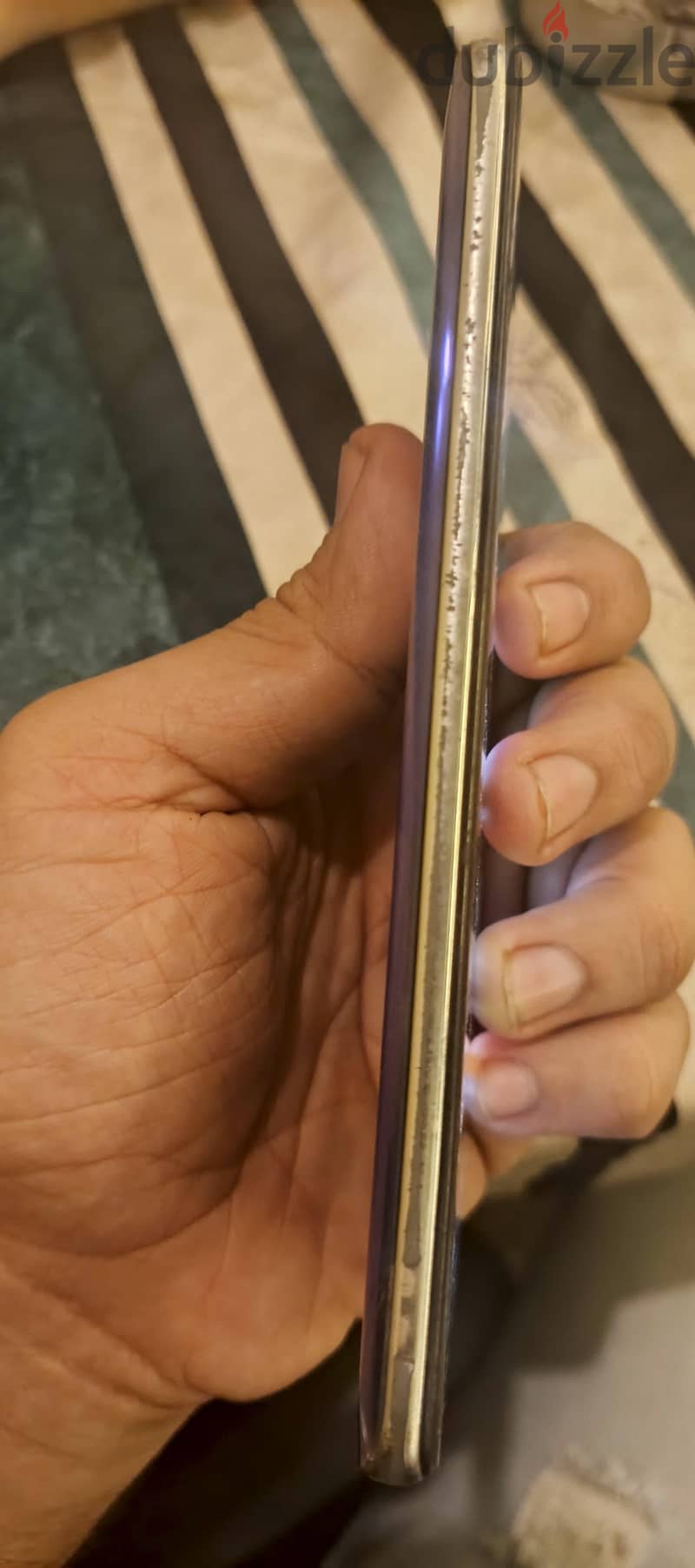 Xiaomi Mi 11 Pro 4
