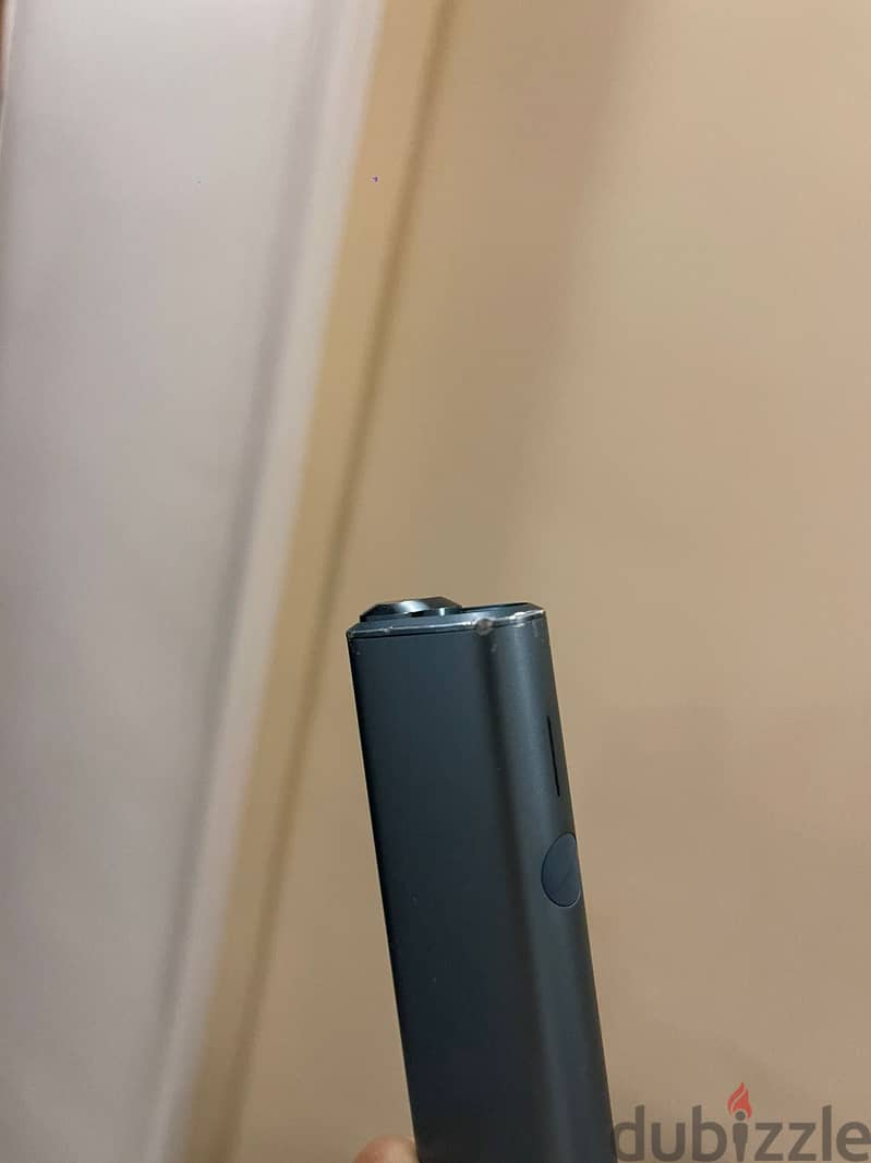 ايكوس 1