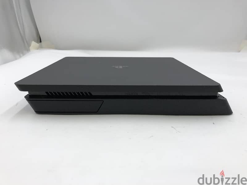 ps4 slim 2