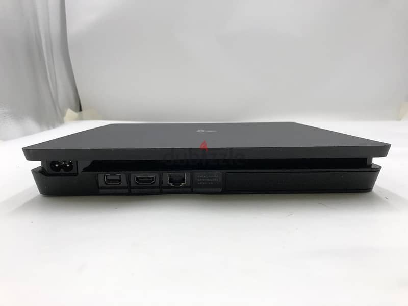 ps4 slim 3