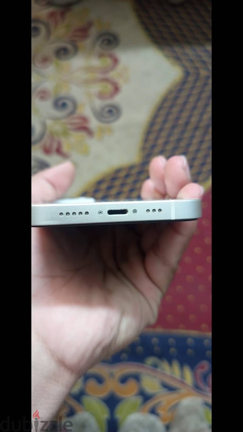 آبل - آيفون 13 1