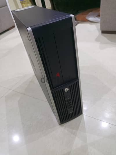 كيسه استيراد a8 5500b ,8gb ram ,128gb ssd +512gb hdd