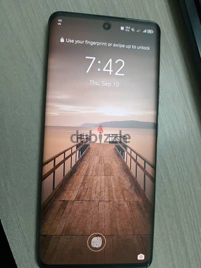 Honor 50