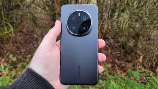 Honor Magic7