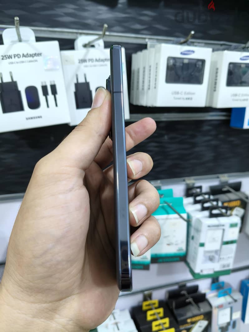 Honor Magic7 8