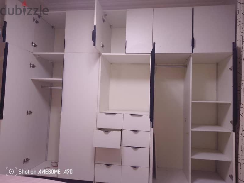 درسنج. رووم 1